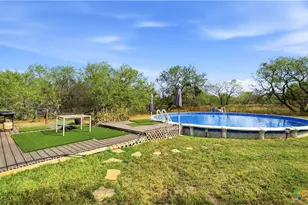 195 Cheyenne Ln, Kingsbury, TX 78638 - Photo 31