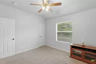 195 Cheyenne Ln, Kingsbury, TX 78638 - Photo 23