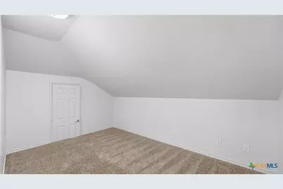 195 Cheyenne Lane, Kingsbury, TX 78638 - Photo 27