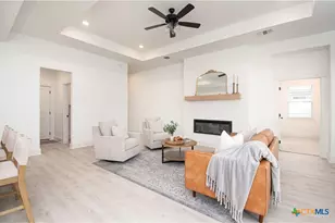 2021 Stillwell St, Nolanville, TX 76559 - Photo 9