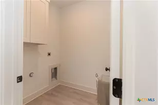 2021 Stillwell St, Nolanville, TX 76559 - Photo 13