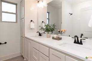 2021 Stillwell St, Nolanville, TX 76559 - Photo 5