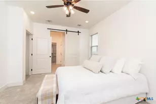 2021 Stillwell St, Nolanville, TX 76559 - Photo 15