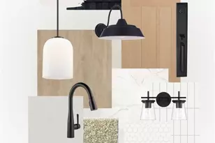 2021 Stillwell St, Nolanville, TX 76559 - Photo 3