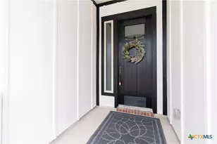 2021 Stillwell St, Nolanville, TX 76559 - Photo 3