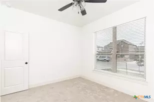 2021 Stillwell St, Nolanville, TX 76559 - Photo 23