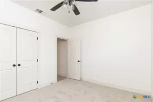 2021 Stillwell St, Nolanville, TX 76559 - Photo 21