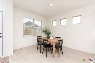 2021 Stillwell St, Nolanville, TX 76559 - Photo 11