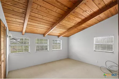 1967 Fleming Prairie Road, Victoria, TX 77905 - Photo 19