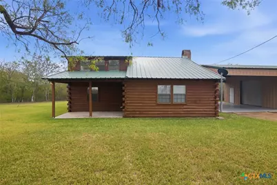 1967 Fleming Prairie Road, Victoria, TX 77905 - Photo 23