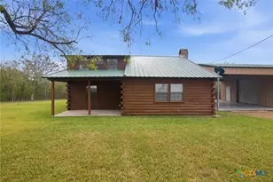 1967 Fleming Prairie Rd, Victoria, TX 77905 - Photo 23