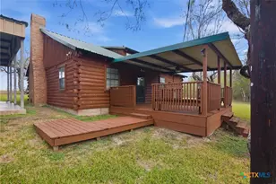 1967 Fleming Prairie Rd, Victoria, TX 77905 - Photo 21