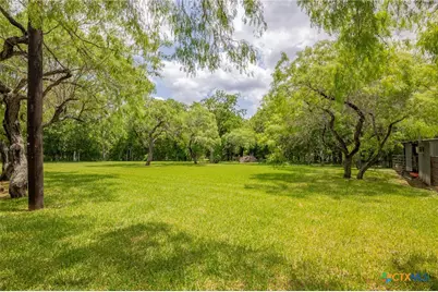 1967 Fleming Prairie Road, Victoria, TX 77905 - Photo 31