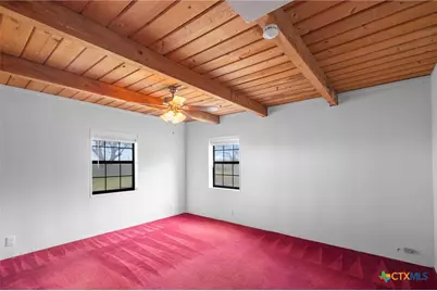 1967 Fleming Prairie Road, Victoria, TX 77905 - Photo 15