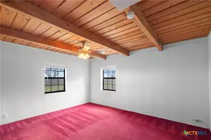 1967 Fleming Prairie Rd, Victoria, TX 77905 - Photo 15