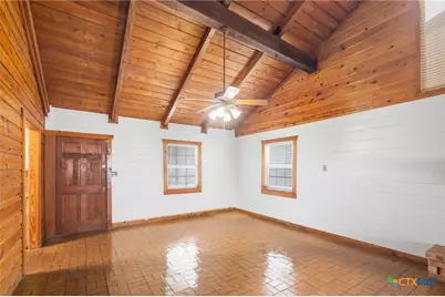 1967 Fleming Prairie Road, Victoria, TX 77905 - Photo 7