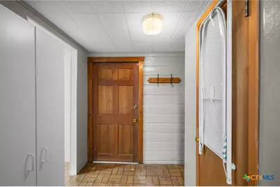 1967 Fleming Prairie Road, Victoria, TX 77905 - Photo 13