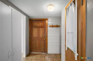 1967 Fleming Prairie Rd, Victoria, TX 77905 - Photo 13