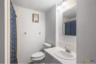 1967 Fleming Prairie Road, Victoria, TX 77905 - Photo 17