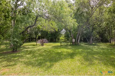 1967 Fleming Prairie Road, Victoria, TX 77905 - Photo 29