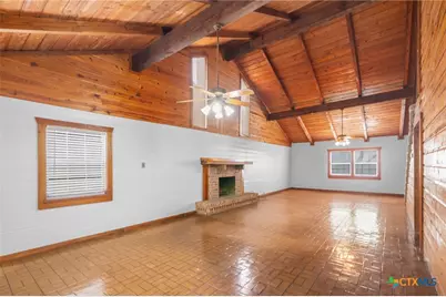 1967 Fleming Prairie Road, Victoria, TX 77905 - Photo 5