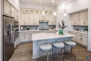 856 Pincushion Ln, New Braunfels, TX 78130 - Photo 5