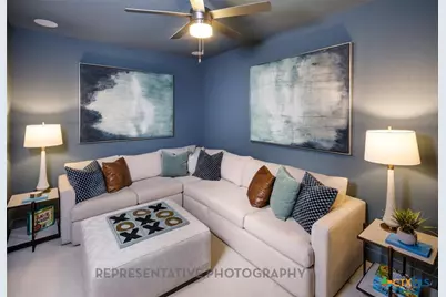 856 Pincushion Lane, New Braunfels, TX 78130 - Photo 15