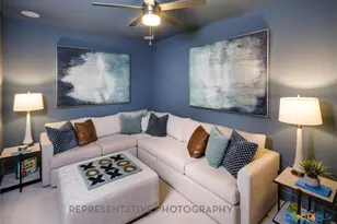 856 Pincushion Ln, New Braunfels, TX 78130 - Photo 15