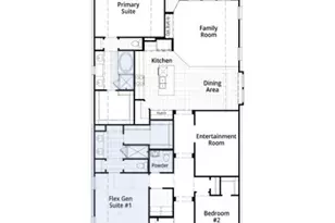 856 Pincushion Ln, New Braunfels, TX 78130 - Photo 17