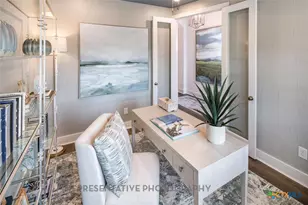 856 Pincushion Ln, New Braunfels, TX 78130 - Photo 9