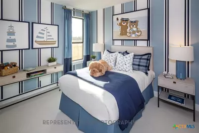 856 Pincushion Lane, New Braunfels, TX 78130 - Photo 13