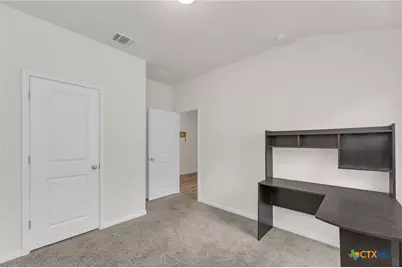 206 Bankside Drive, Hutto, TX 78634 - Photo 15