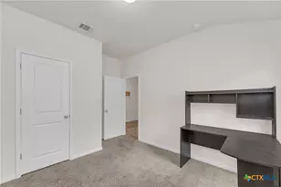 206 Bankside Dr, Hutto, TX 78634 - Photo 15