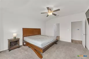 206 Bankside Dr, Hutto, TX 78634 - Photo 11