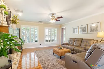 2217 Stagecoach Trail, Temple, TX 76502 - Photo 11