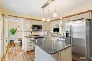 2217 Stagecoach Trail, Temple, TX 76502 - Photo 17