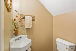 2217 Stagecoach Trail, Temple, TX 76502 - Photo 31