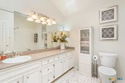 2217 Stagecoach Trail, Temple, TX 76502 - Photo 29