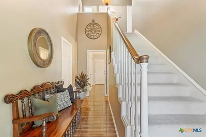 2217 Stagecoach Trail, Temple, TX 76502 - Photo 9