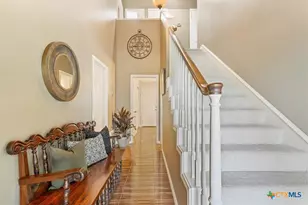 2217 Stagecoach Trail, Temple, TX 76502 - Photo 9