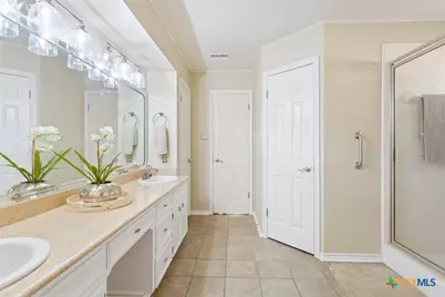 2217 Stagecoach Trail, Temple, TX 76502 - Photo 23