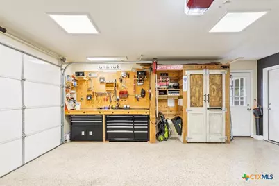 2217 Stagecoach Trail, Temple, TX 76502 - Photo 39