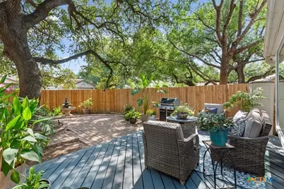 2217 Stagecoach Trail, Temple, TX 76502 - Photo 33