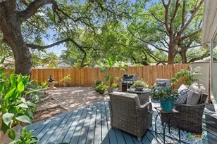 2217 Stagecoach Trail, Temple, TX 76502 - Photo 33