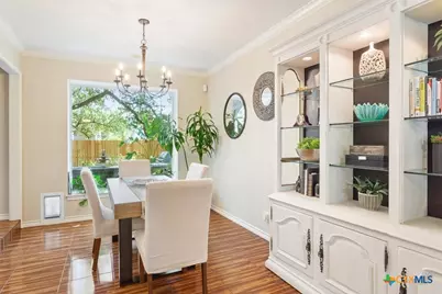 2217 Stagecoach Trail, Temple, TX 76502 - Photo 15