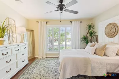 2217 Stagecoach Trail, Temple, TX 76502 - Photo 21