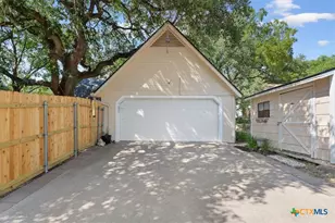 2217 Stagecoach Trail, Temple, TX 76502 - Photo 37