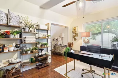 2217 Stagecoach Trail, Temple, TX 76502 - Photo 27