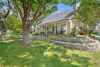 2217 Stagecoach Trail, Temple, TX 76502 - Photo 3