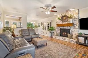 2217 Stagecoach Trail, Temple, TX 76502 - Photo 13